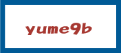 肢EJ^E`gbvoi[