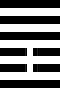 yz肢EJ^EEQ[`Ղ̉(yVٖρz)