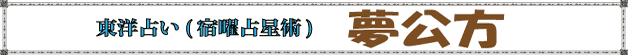 ^Cg-m肢(hj萯p)摜
