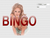 Bingo Game2