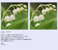 ܂2