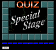 Time Shock2