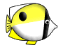 fish1_0.gif