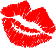 LX}[N